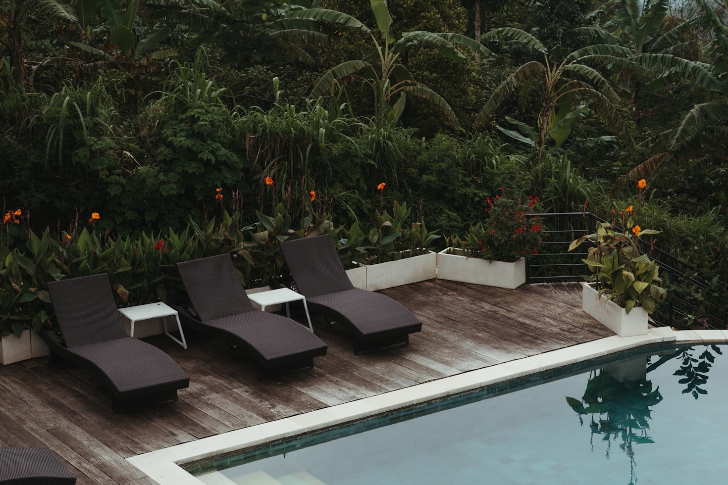 How Verified Reviews Enhance Your Vacation Planning