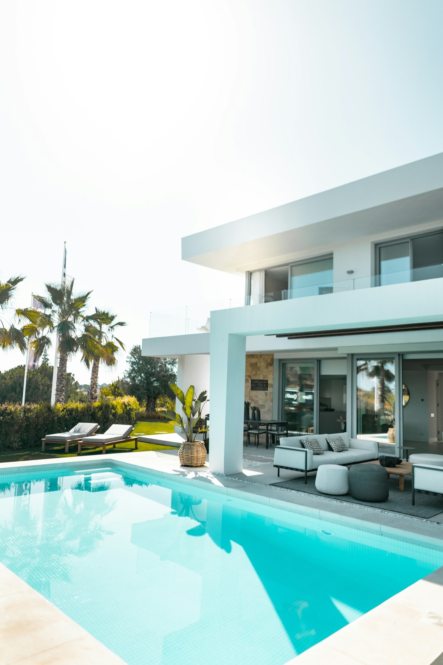 Creating Memorable Stays: Host Best Practices